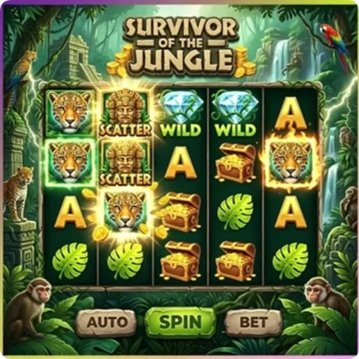8364 Denpasar: Panduan Akses, APK, dan Login