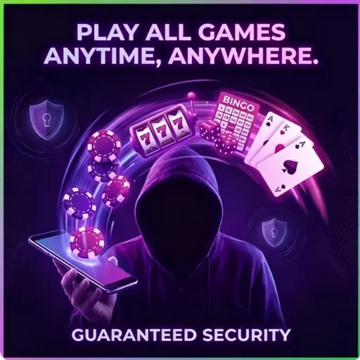 Panduan Pasang 8364 APK di Android
