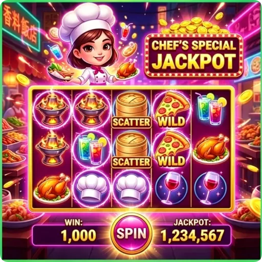 rp99 8364